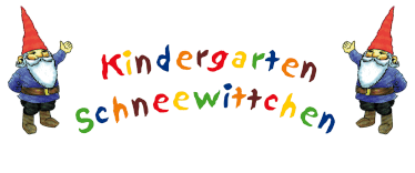 Kindergarten Schneewittchen